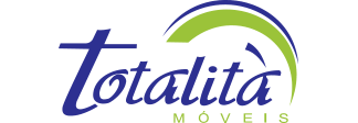 Totalita Móveis